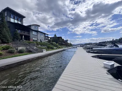 Property 26-8896 - Photo 107
