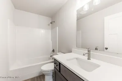 Property 26-7877 - Photo 17