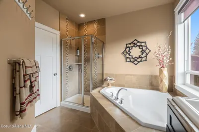Property 26-7555 - Photo 23