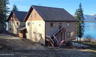 Property 26-2852 - Photo 10