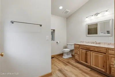 Property 26-10606 - Photo 21