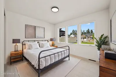 Property 26-1366 - Photo 10