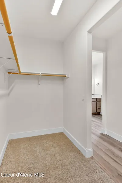 Property 25-10154 - Photo 31
