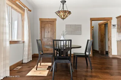 Property 26-2449 - Photo 28