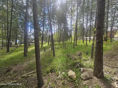 Property 26-8285 - Photo 15