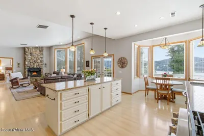 Property 26-9010 - Photo 10