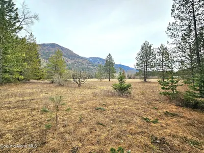 Property 26-1565 - Photo 33