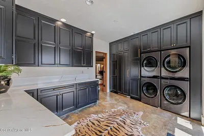 Property 26-7197 - Photo 67
