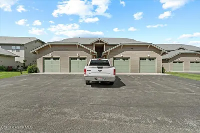 Property 26-9896 - Photo 10