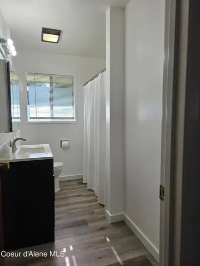 Property 26-7770 - Photo 23