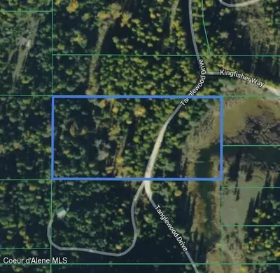Property 26-9241 - Photo 12