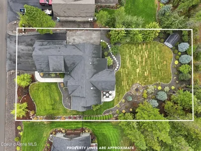 Property 26-9163 - Photo 57