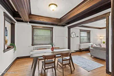 Property 26-10535 - Photo 14
