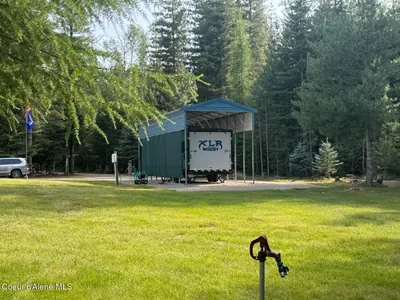 Property 26-9953 - Photo 3