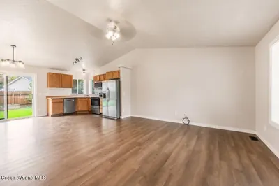 Property 26-8492 - Photo 4
