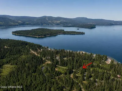 Property 26-8263 - Photo 4