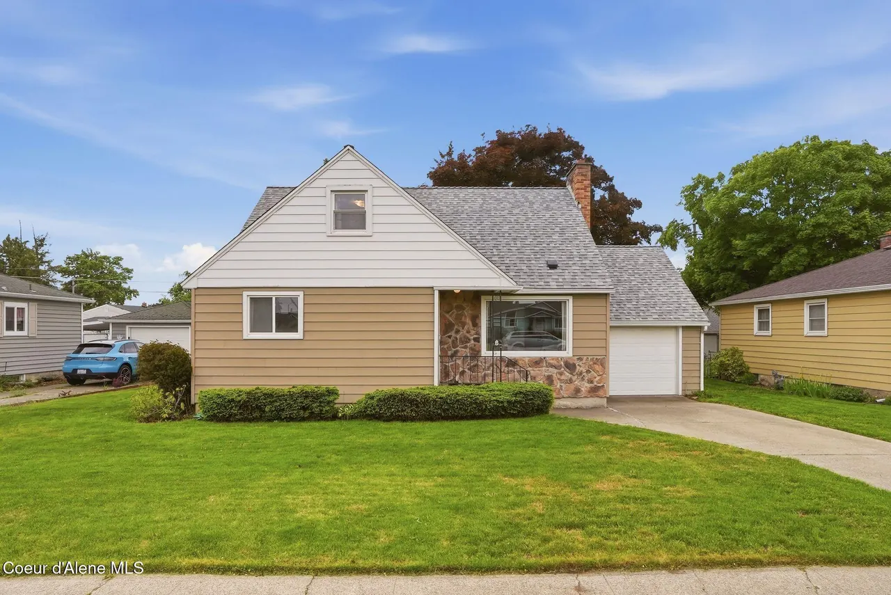 Property 26-5292 - Photo 1
