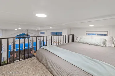 Property 26-6108 - Photo 14