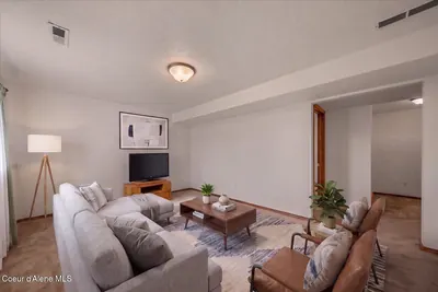 Property 26-8326 - Photo 20