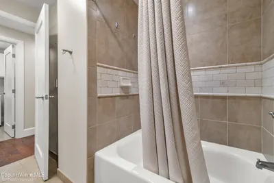 Property 26-1649 - Photo 15