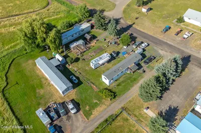 Property 26-9984 - Photo 5