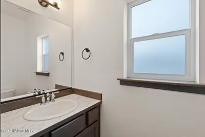 Property 26-9897 - Photo 5