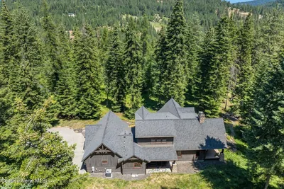 Property 26-3558 - Photo 61