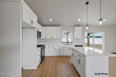 Property 26-3728 - Photo 9