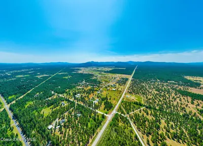 Property 26-7760 - Photo 76