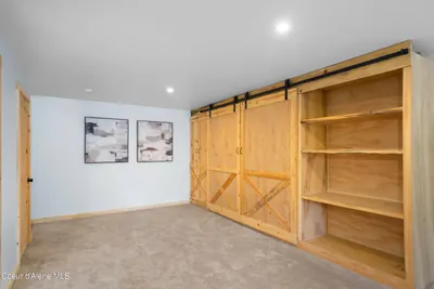 Property 26-10058 - Photo 34