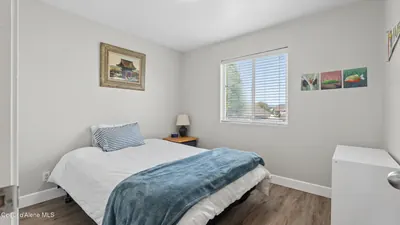 Property 26-6281 - Photo 21