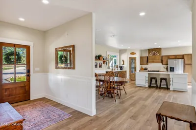 Property 26-9949 - Photo 9