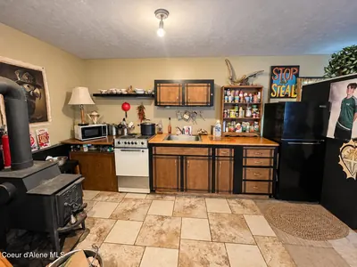 Property 26-9192 - Photo 34
