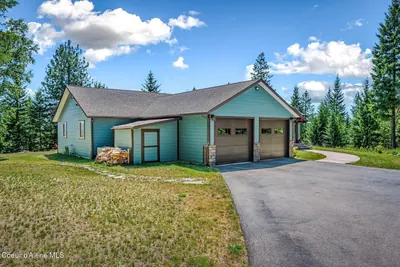 Property 26-7223 - Photo 64