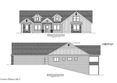 Property 26-5612 - Photo 5