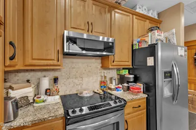 Property 26-4888 - Photo 26