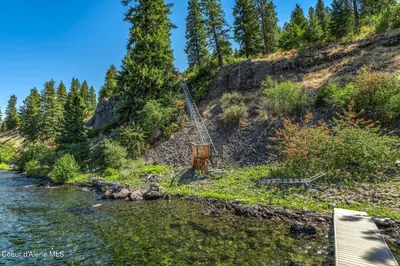 Property 26-2147 - Photo 24