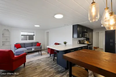 Property 26-10512 - Photo 14