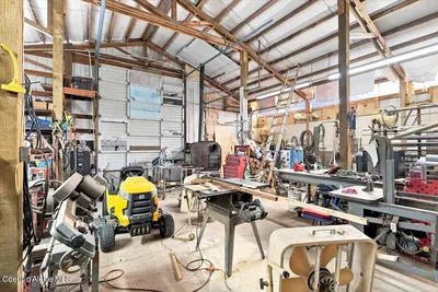 Property 26-8281 - Photo 30