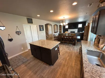 Property 26-8017 - Photo 14