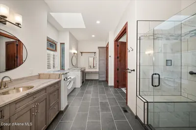 Property 26-9765 - Photo 18