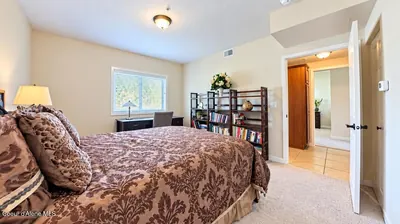 Property 26-9999 - Photo 29