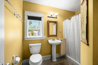 Property 26-6269 - Photo 16