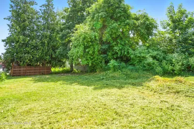 Property 26-10289 - Photo 25