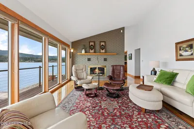 Property 26-3337 - Photo 18
