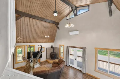 Property 26-8177 - Photo 18