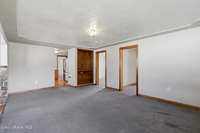 Property 26-9948 - Photo 17