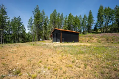 Property 26-6633 - Photo 23