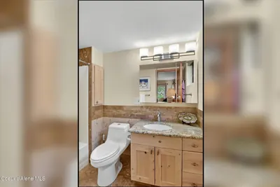 Property 26-5169 - Photo 23