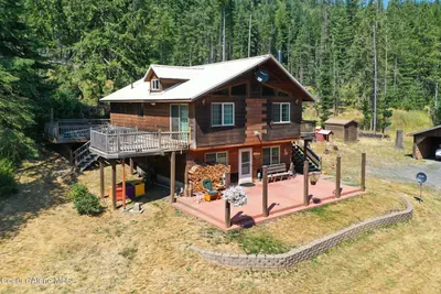 Property 26-8753 - Photo 8